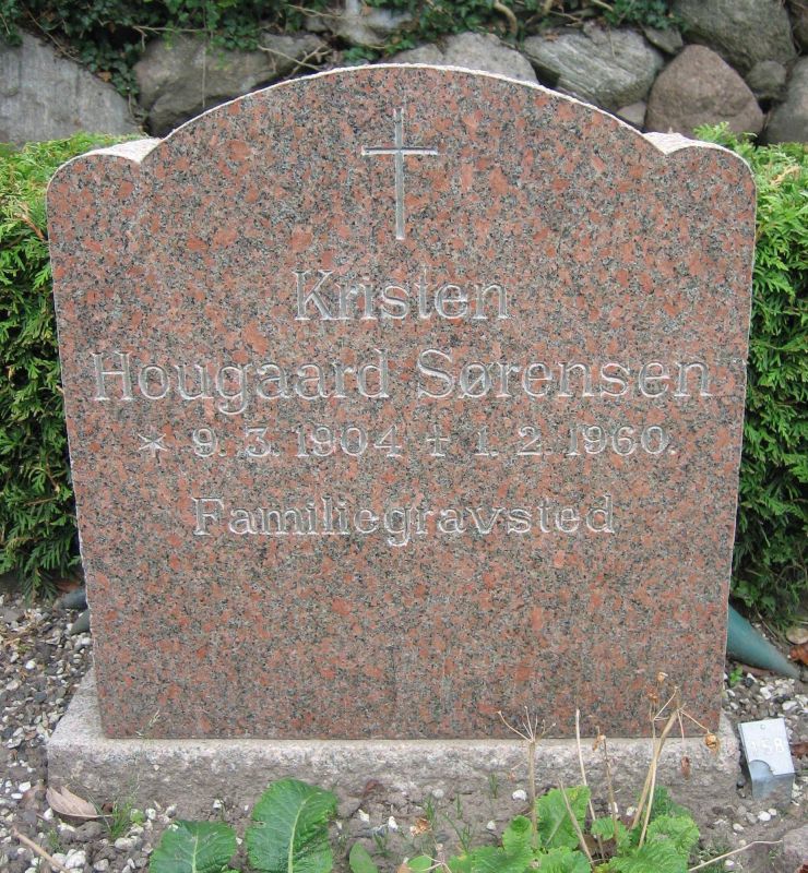 Kristen Hougaard Soerensen.jpg
